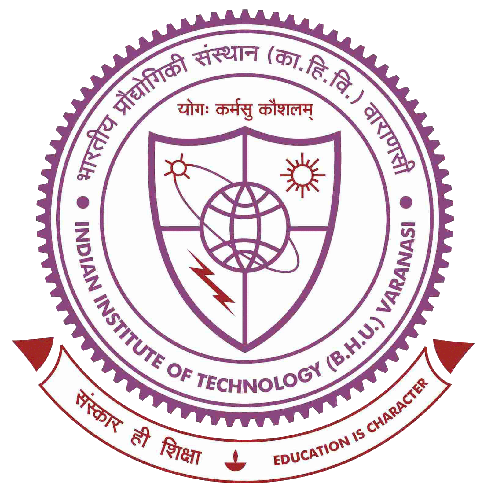 Company logo 2
