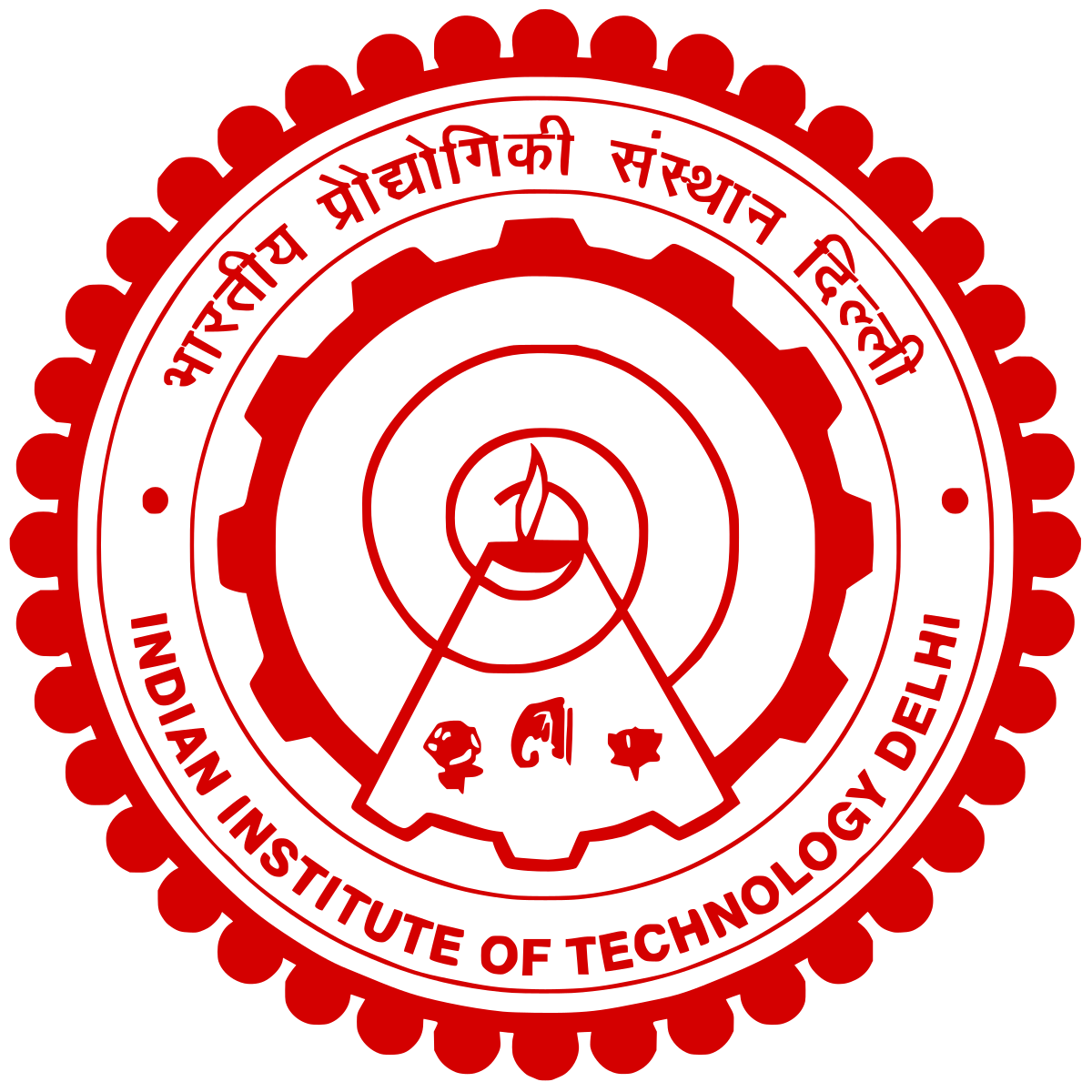 Company logo 3