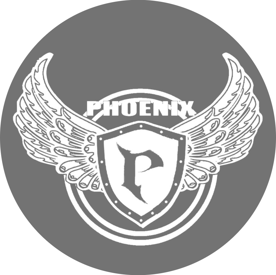 Company logo 7