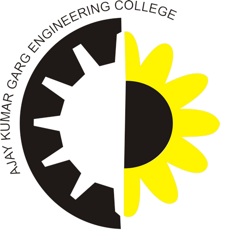 Company logo 4