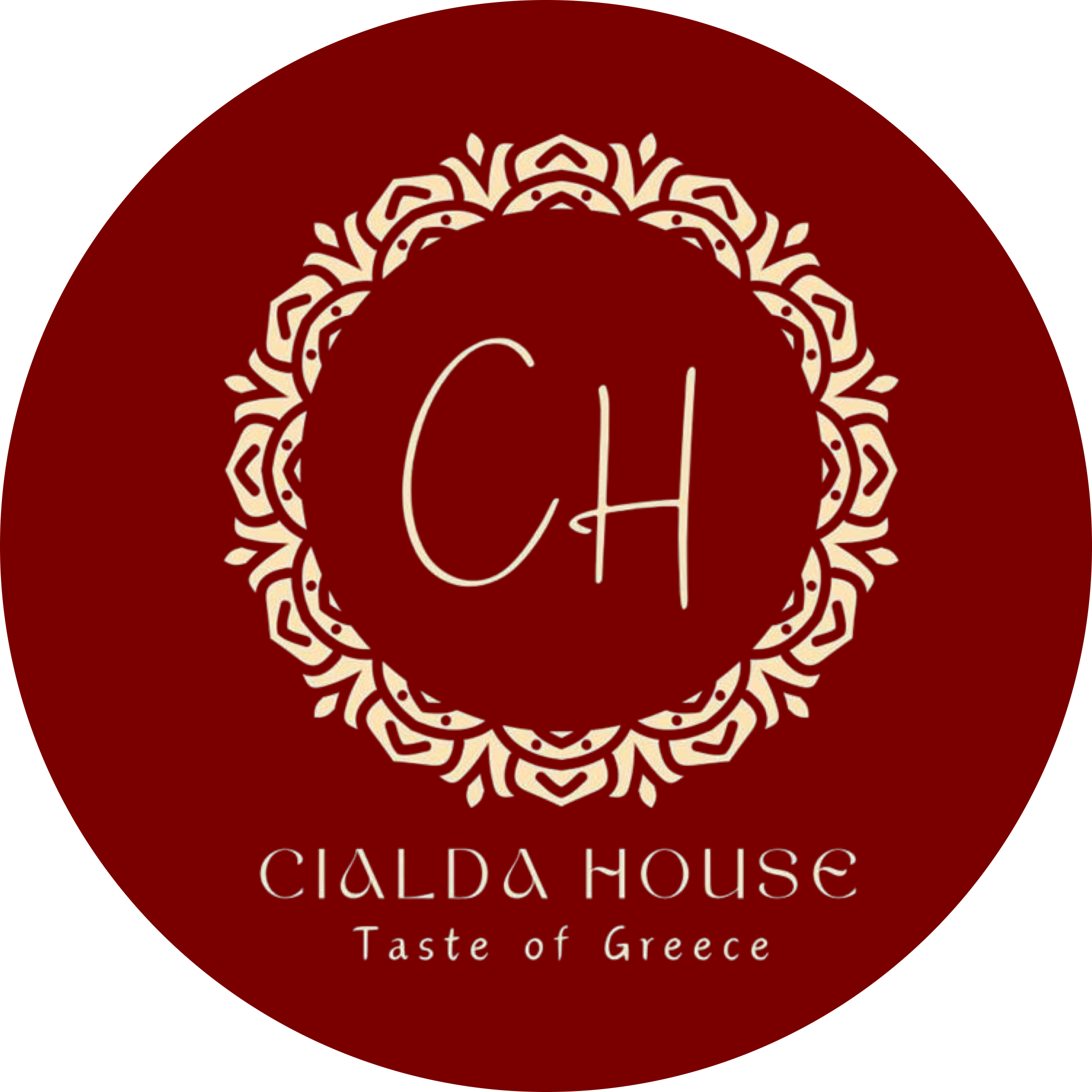Company logo 1