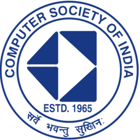 Company logo 6