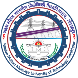 Company logo 5